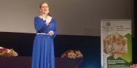 15-lecie Wągrowieckiego Uniwersytetu Trzeciego Wieku
