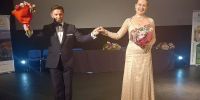 15-lecie Wągrowieckiego Uniwersytetu Trzeciego Wieku