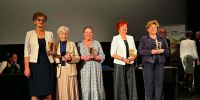 15-lecie Wągrowieckiego Uniwersytetu Trzeciego Wieku