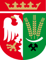 Herb gminy Wapno