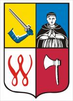 Herb miasta Wągrowca