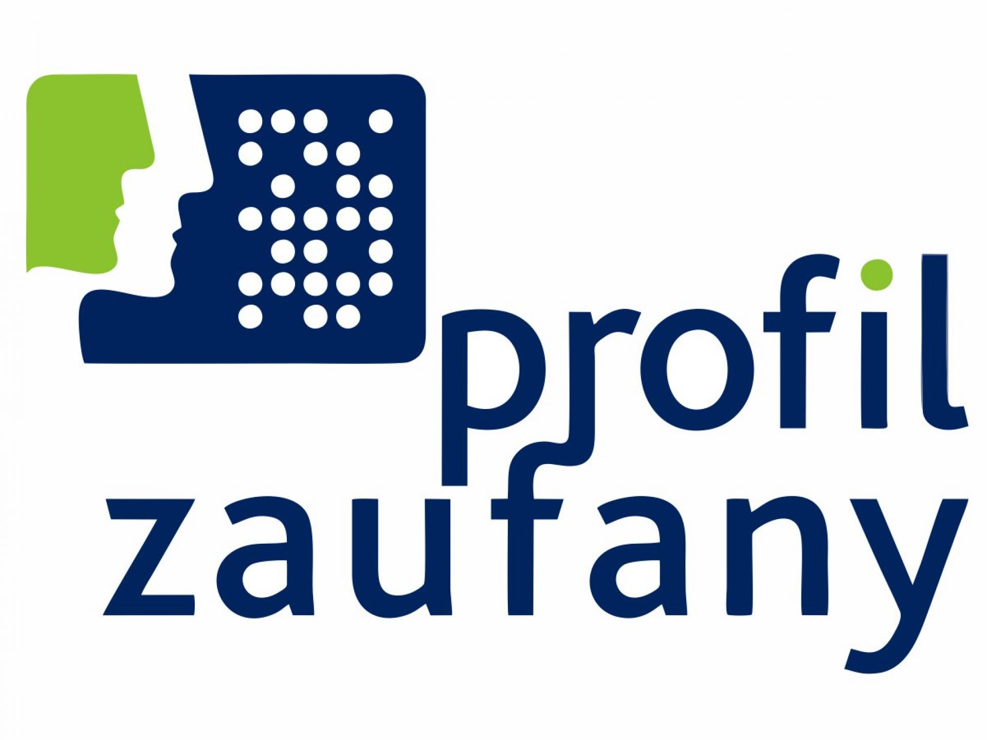 Profil zaufany możesz założyć bez wychodzenia z domu