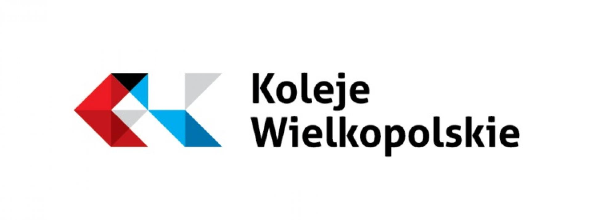 Ograniczenie kursowania kolejnych pociągów Kolei Wielkopolskich od 30 marca