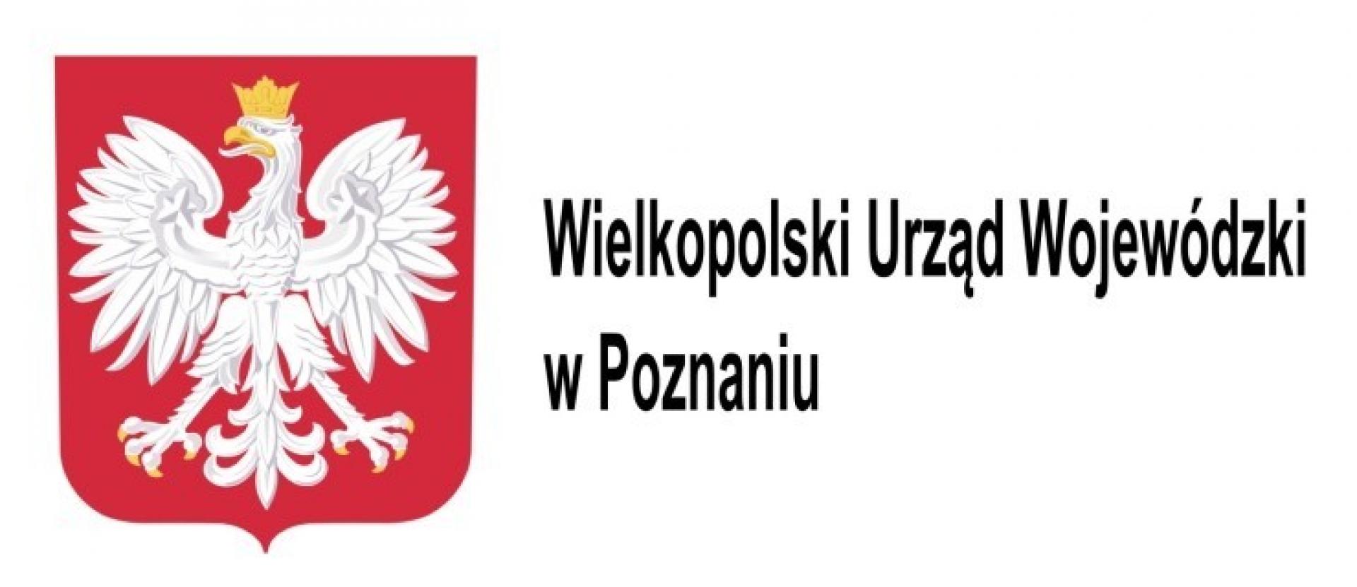 Ruszyła bezpłatna Wielkopolska INFOlinia Wsparcia