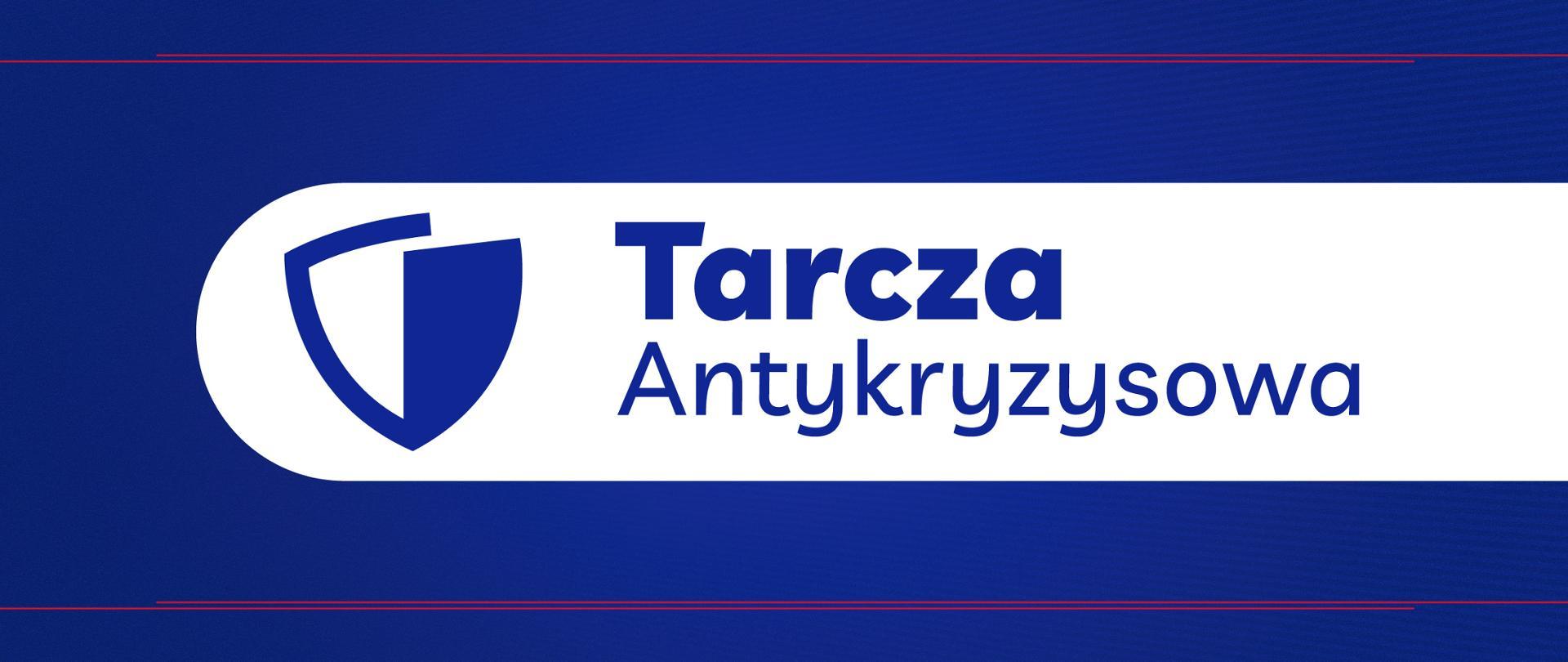 Ponad 16 milionów trafiło już do przedsiębiorców z powiatu wągrowieckiego