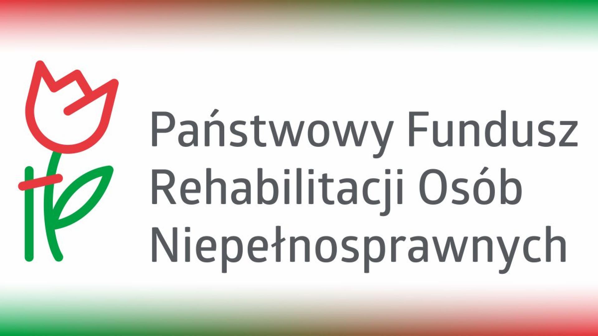Ponad 250 tys. zł dla Powiatu Wągrowieckiego na wyrównywanie różnic między regionami