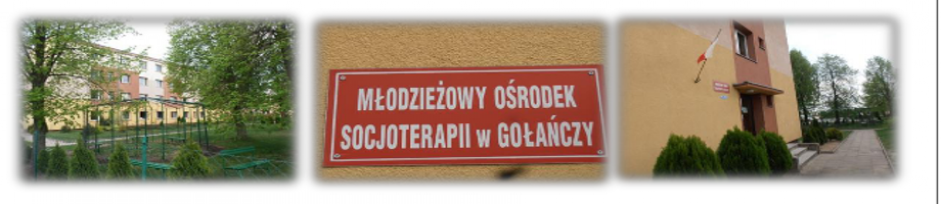 „Narodowy Program Rozwoju Czytelnictwa” w Powiecie Wągrowieckim!"