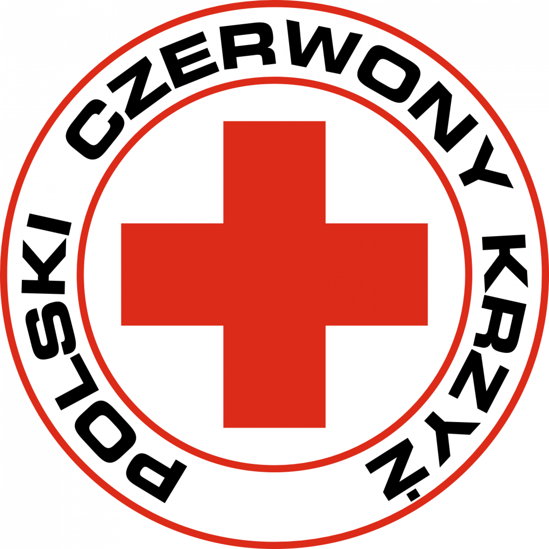 PCK apeluje - zostań dawcą krwi latem!
