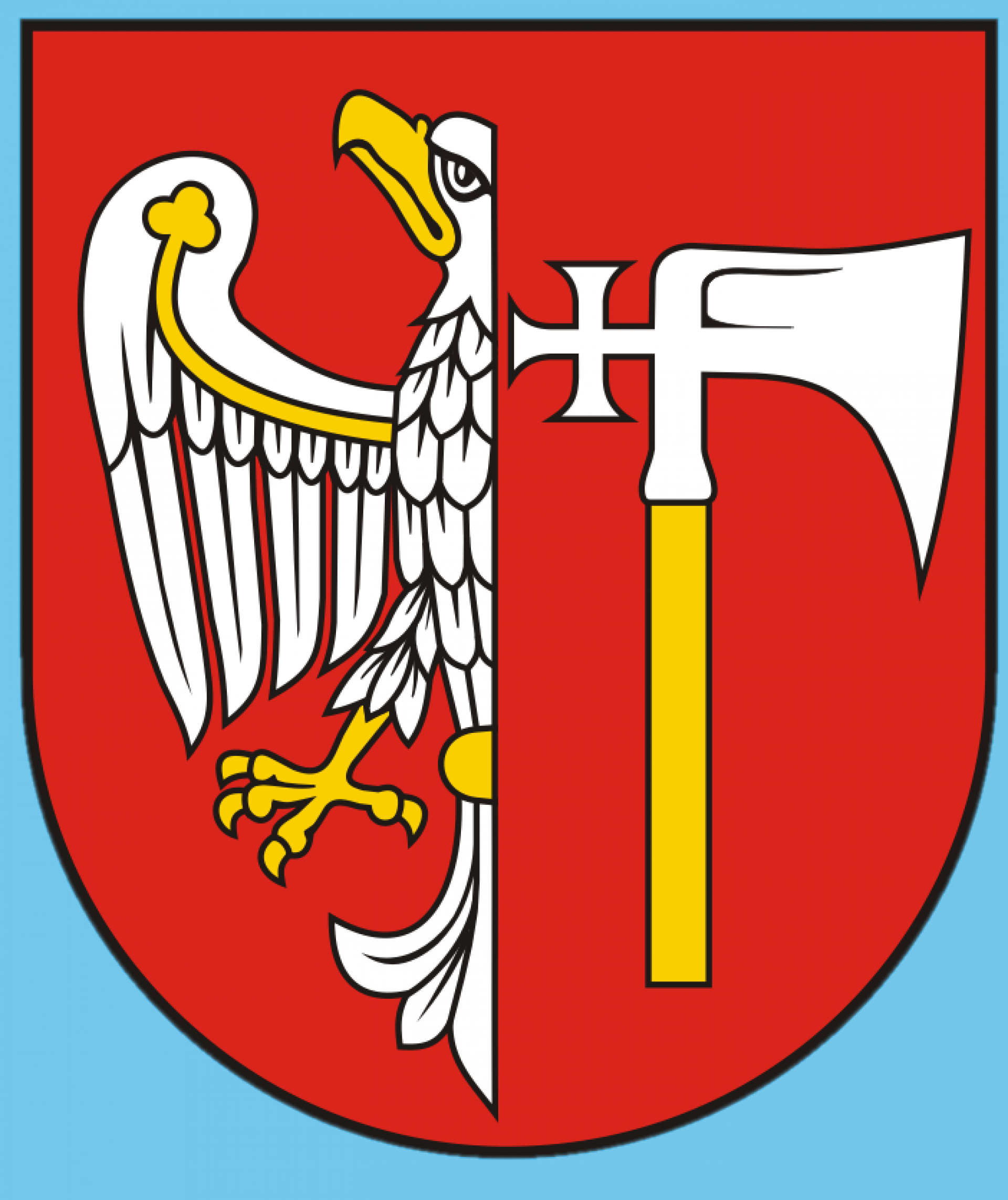Narada z dyrektorami szkół prowadzonych przez powiat