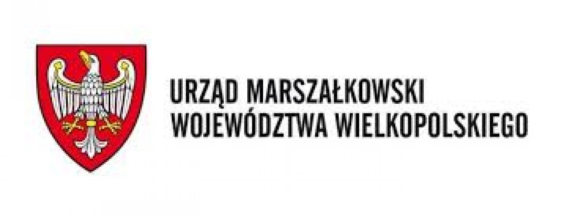 Konkurs „i – Wielkopolska – Innowacyjni dla Wielkopolski”