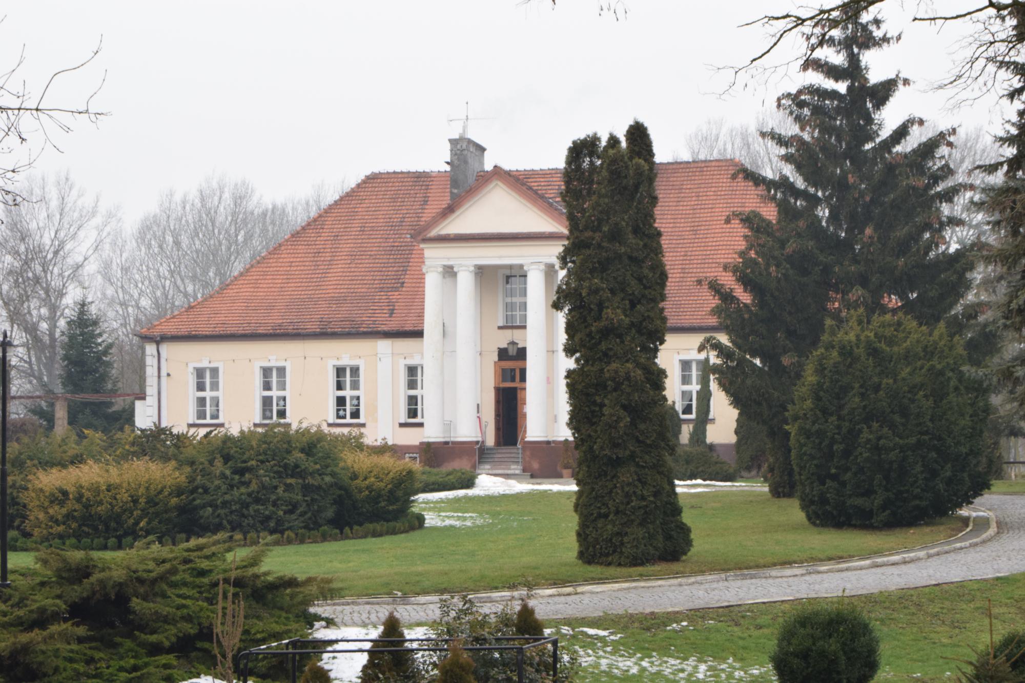 W DPS odwołano zbiorową kwarantannę