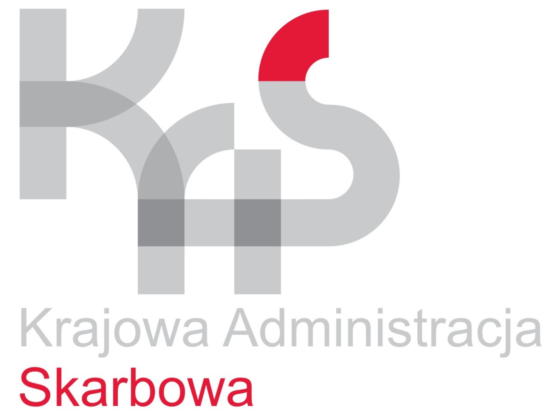 Zmiana godzin przyjmowania podatników w US od 26.10.2020 r.