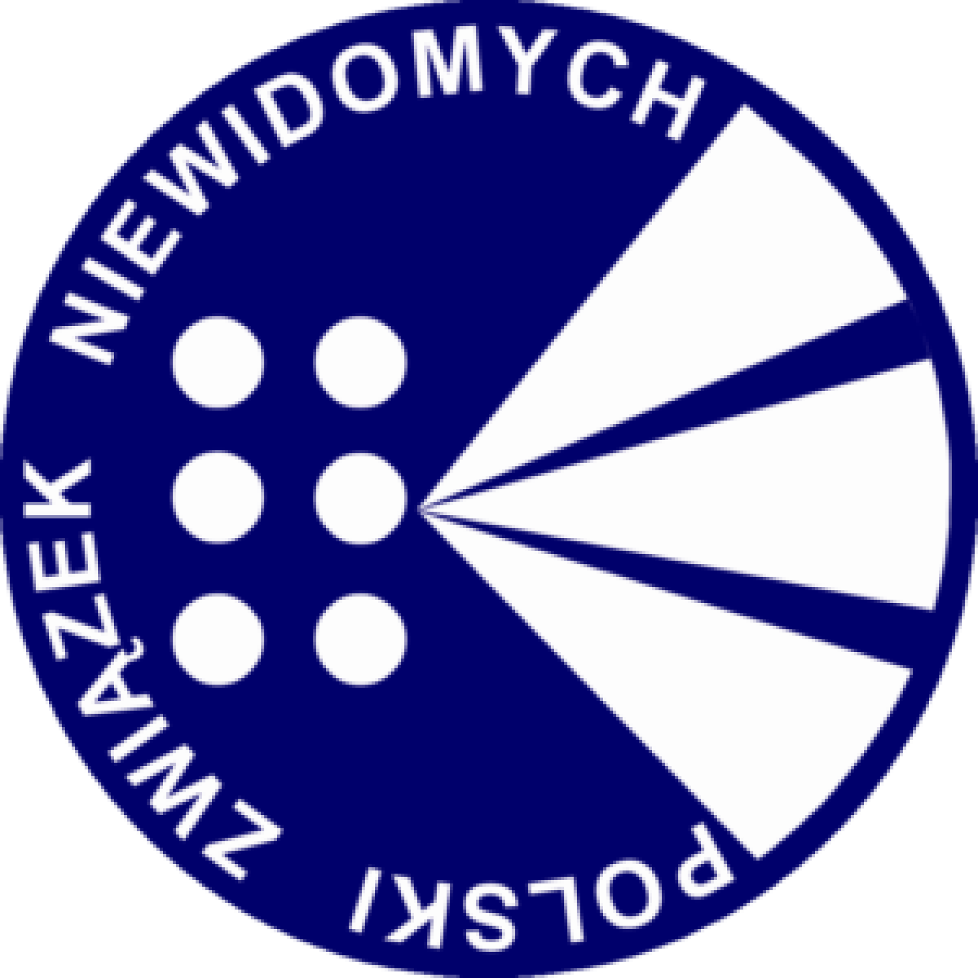 Bezpłatne wsparcie psychologiczne dla osób niewidomych i niedowidzących
