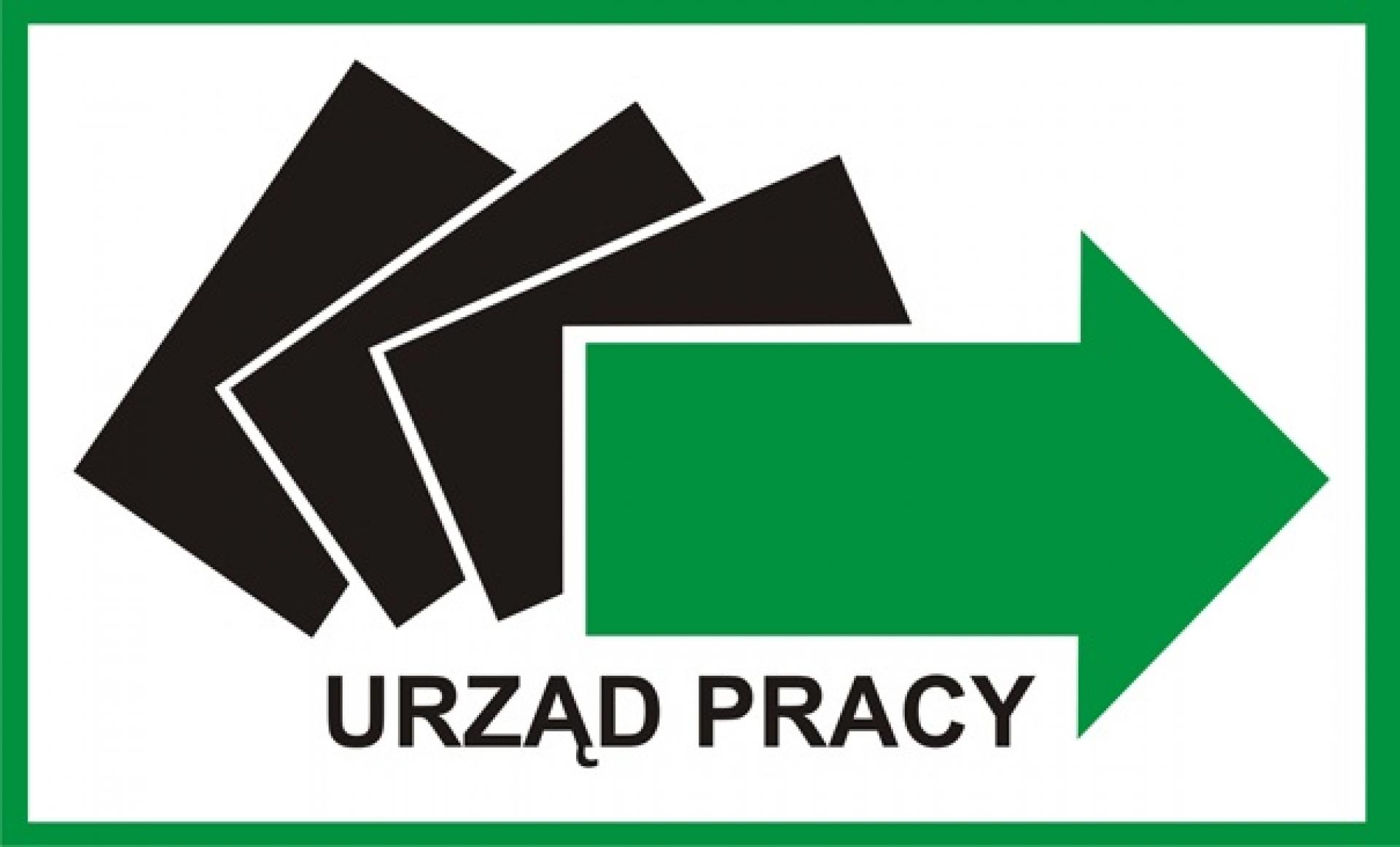 Informacja o realizacji przez PUP zadań z zakresu Tarczy antykryzysowej i branżowej w 2020 roku