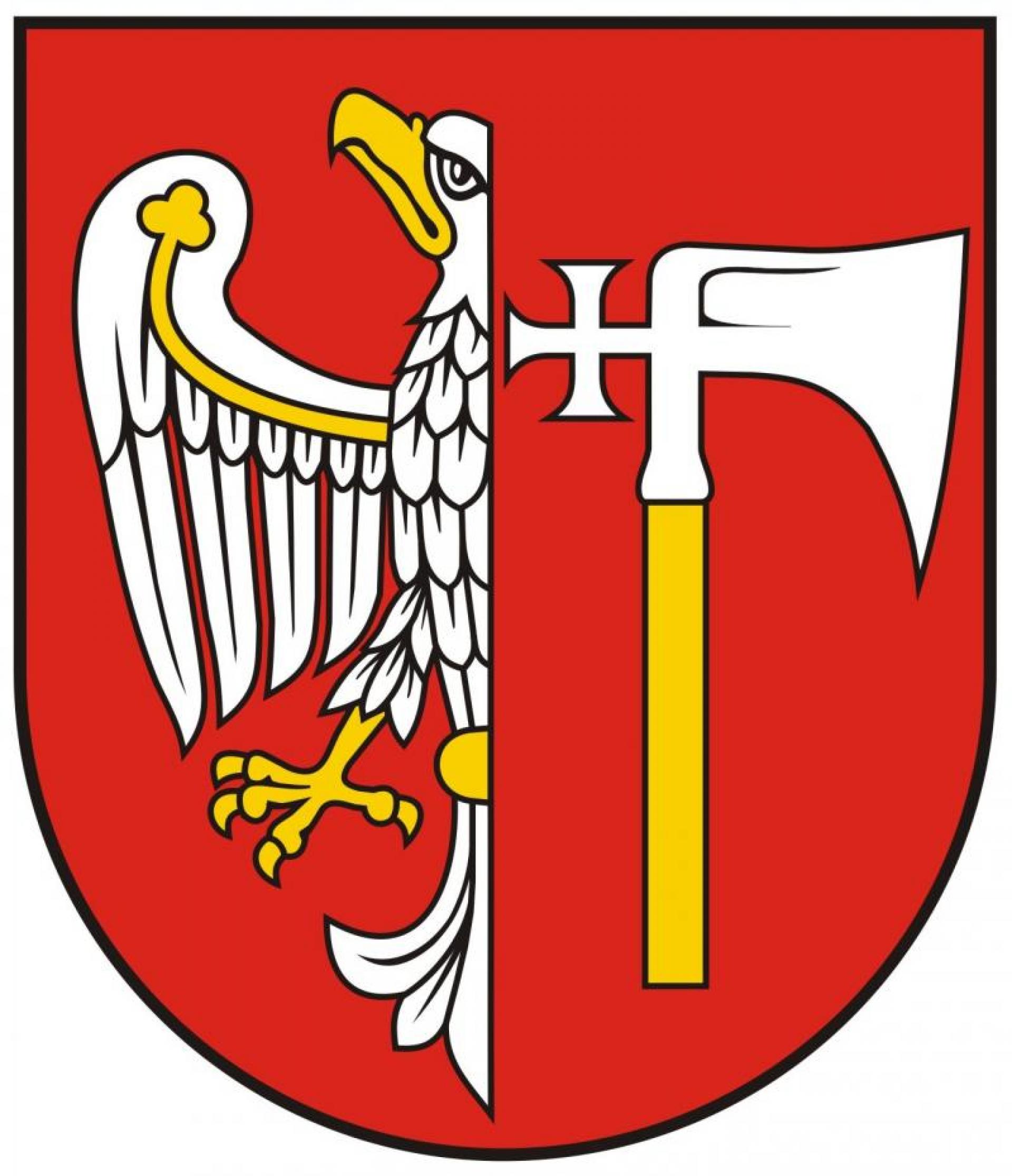 Oferty złożone w trybie pozakonkursowym tzw. „MAŁYCH GRANTÓW” do których można zgłaszać uwagi