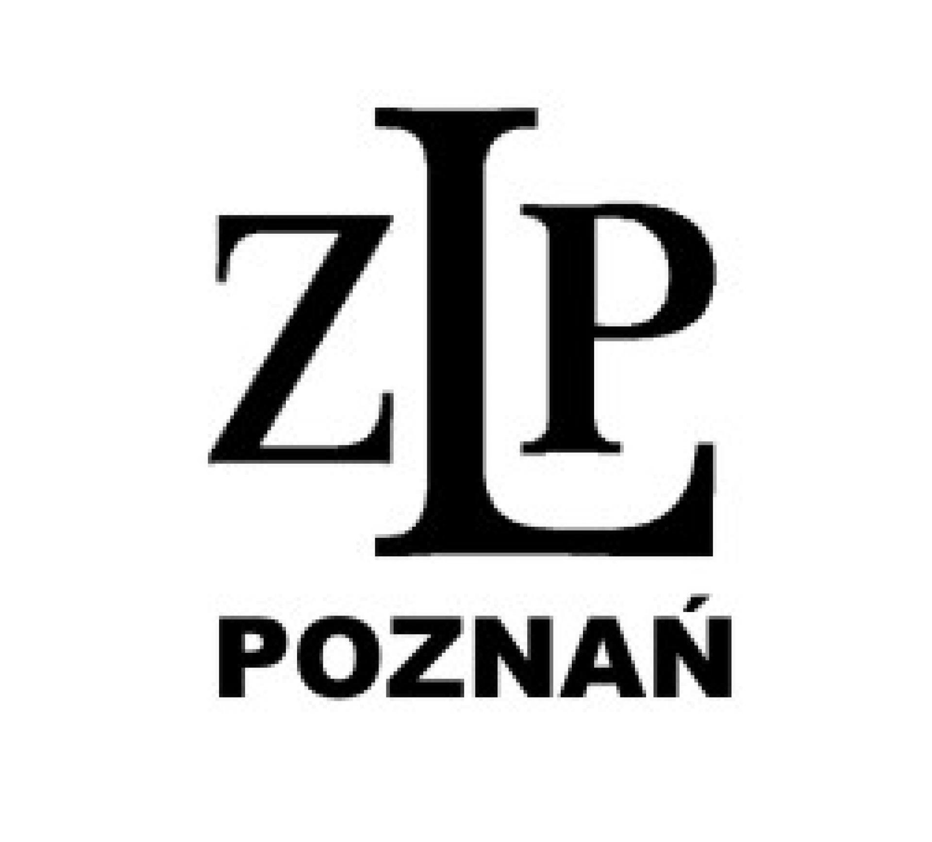 Apel poznańskiego oddziału Związku Literatów Polskich