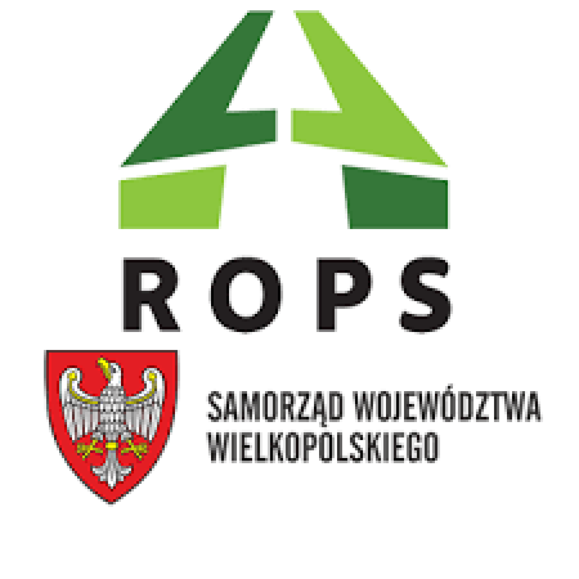 Zaproszenie na spotkanie z przedstawicielami ROPS w Poznaniu