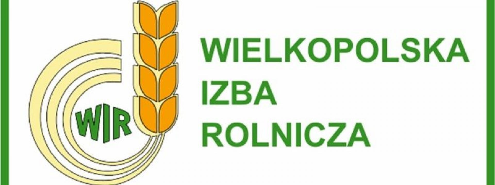 Apel do rolników - wnioski 2021