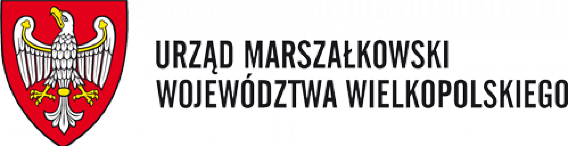 Przemysł a ochrona środowiska - rozwój województwa wielkopolskiego w oparciu o gospodarkę wodorową"