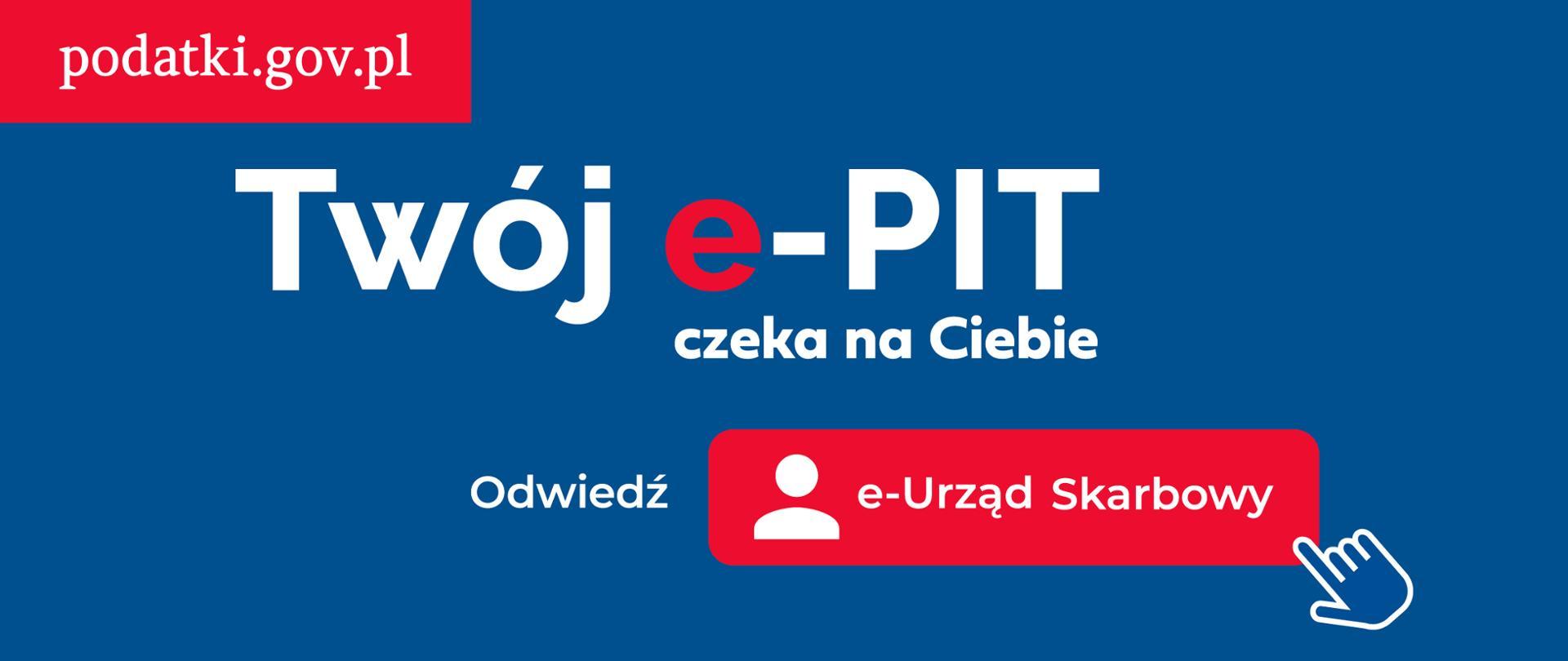 Informacja podatkowa dla emerytów i rencistów