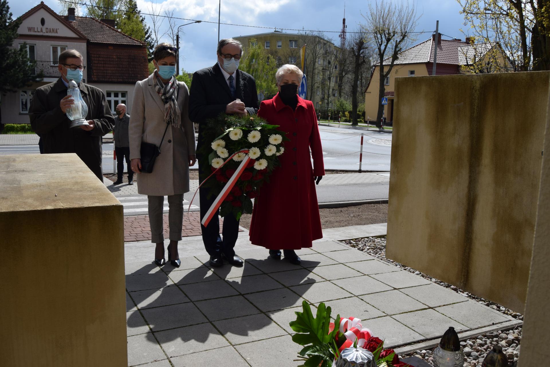 Dziś obchodzimy Narodowy Dzień Zwycięstwa