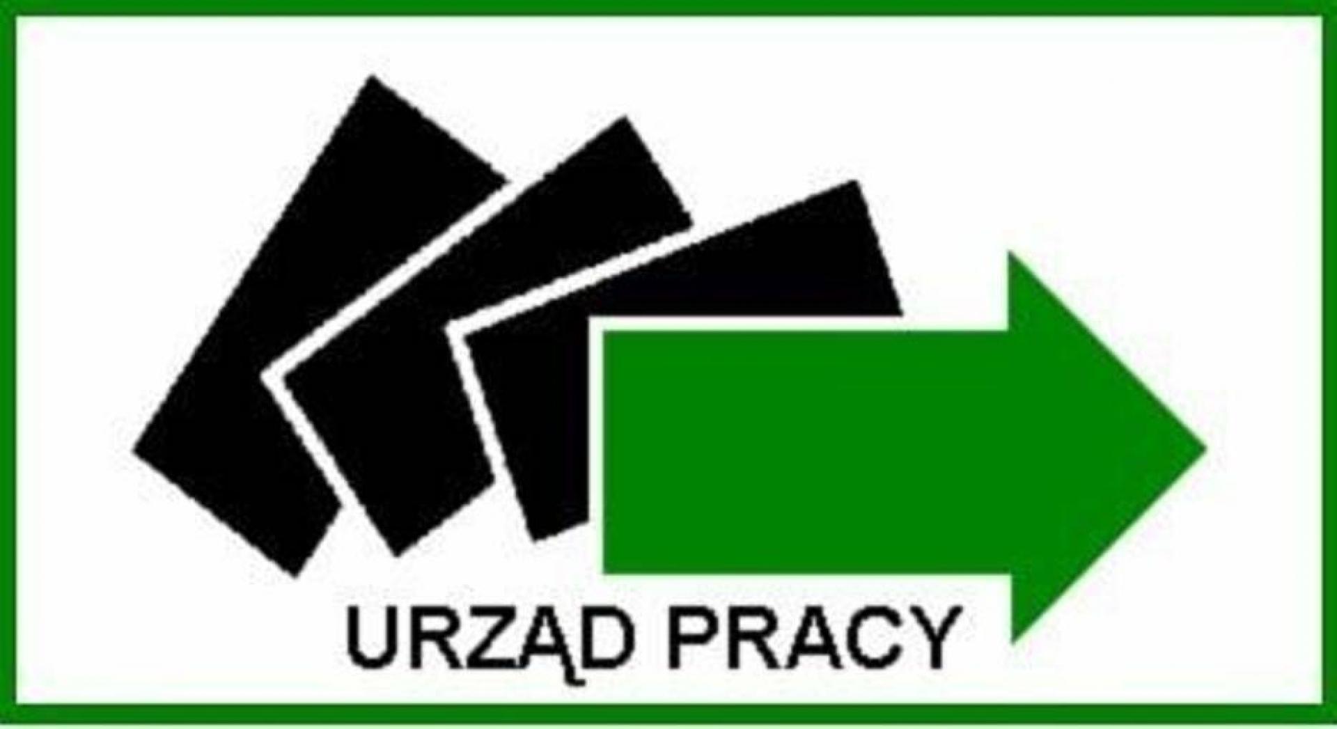 PUP informuje: Zmiana wysokości zasiłku dla bezrobotnych oraz innych świadczeń z tytułu bezrobocia