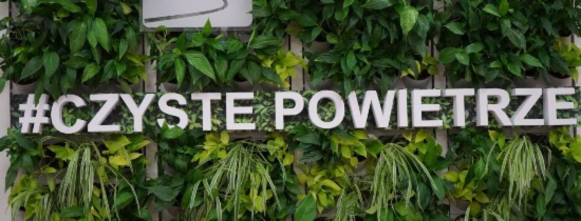 Program "Czyste powietrze" - ważne zmiany