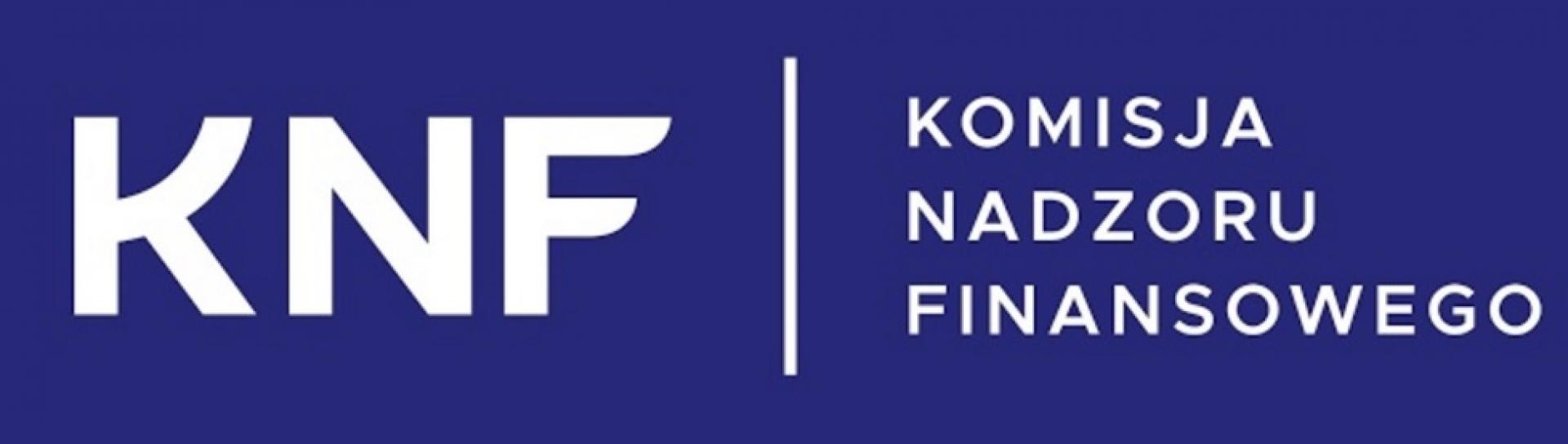 Komunikat Powiatowego Rzecznika Konsumentów