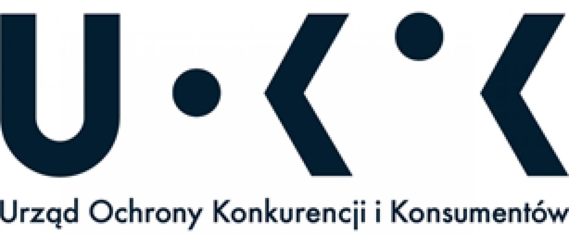Nie daj sobie ukraść pieniędzy z konta - UOKiK ostrzega