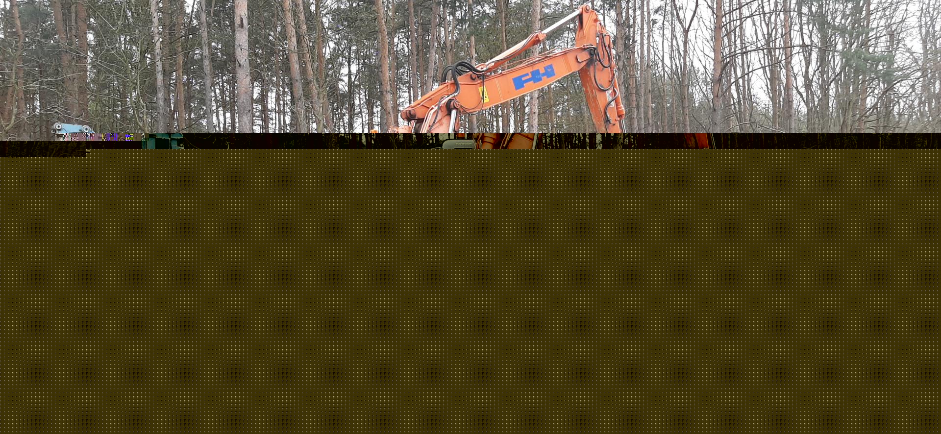 Informacja na temat rozbudowy ul. Antoniewskiej w Skokach