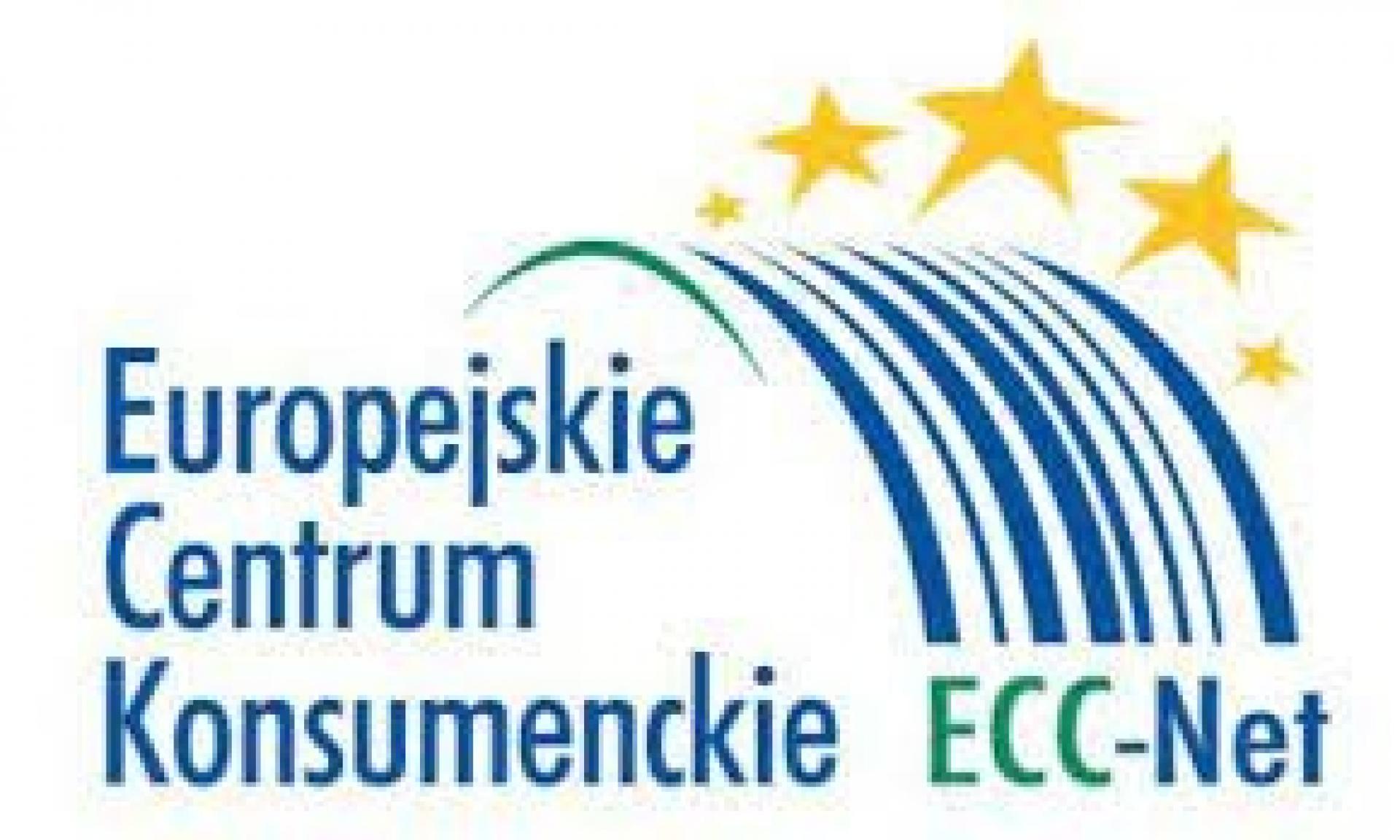 Europejskie Centrum Konsumenckie w Polsce
