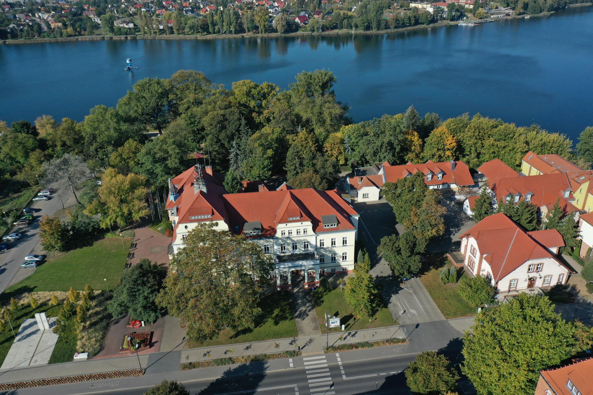 Rozlicz PIT w powiecie wągrowieckim