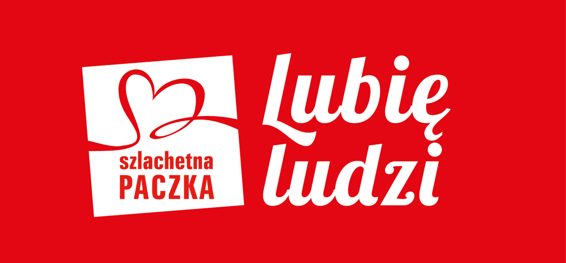 Już 12 listopada startuje "Szlachetna Paczka"