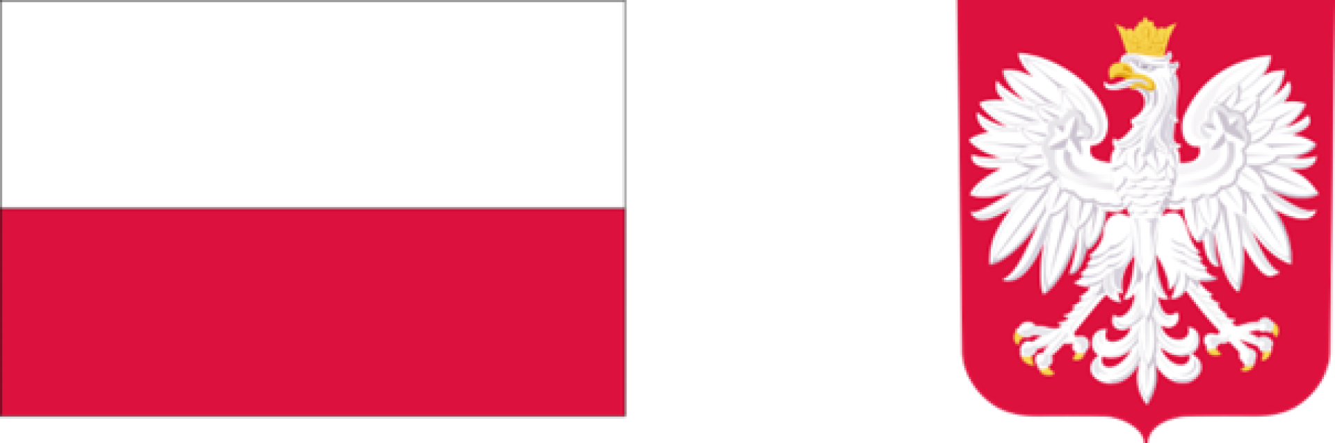 Umowa na dostawę wyposażenia strzelnicy pneumatycznej przy ZS nr 2 podpisana