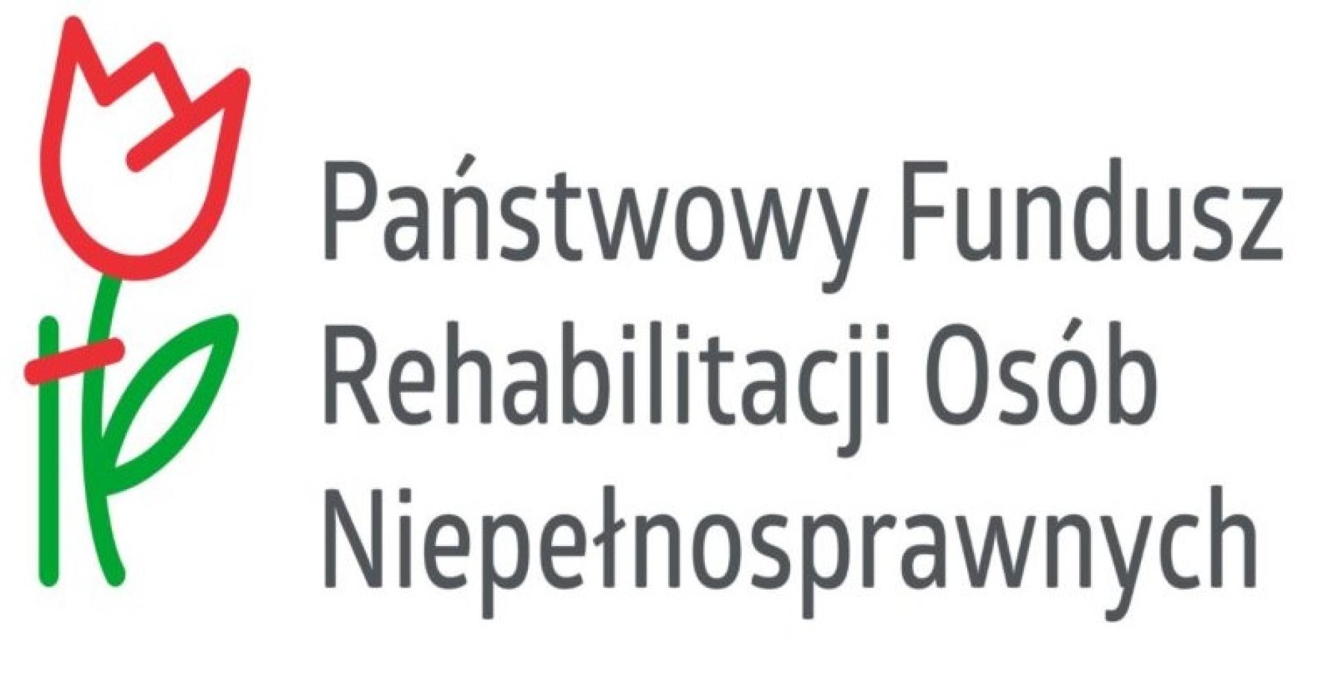 Nowe formularze wniosków o dofinansowania z PFRON