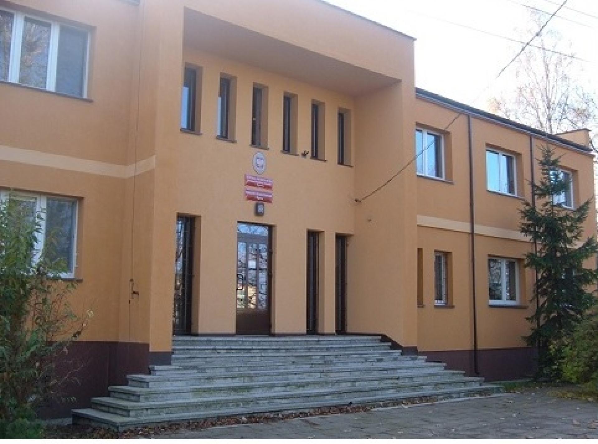 Komunikat Powiatowego Lekarza Weterynarii
