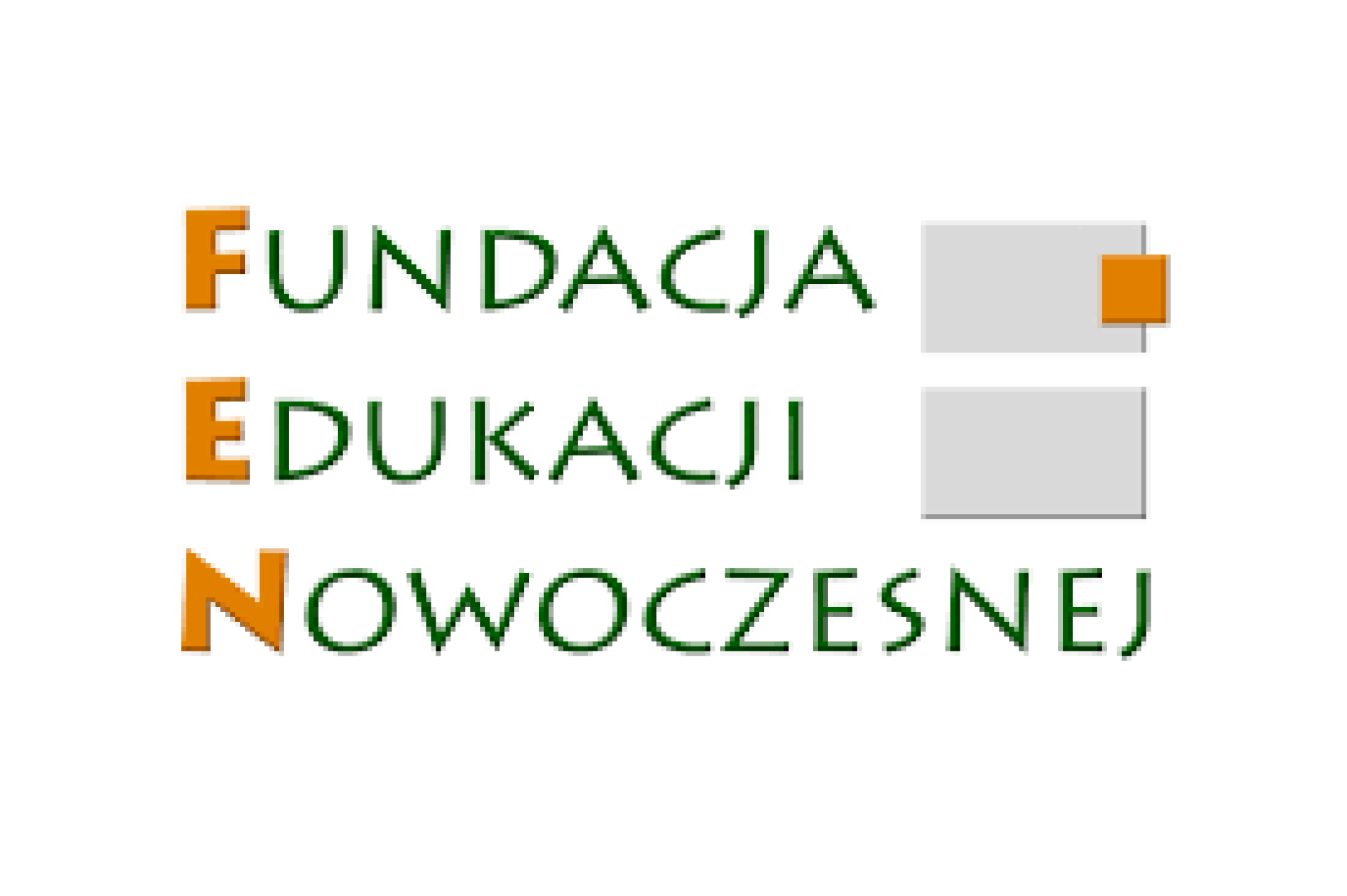 „Dbam o swoje zdrowie psychiczne” – edycja 2023!