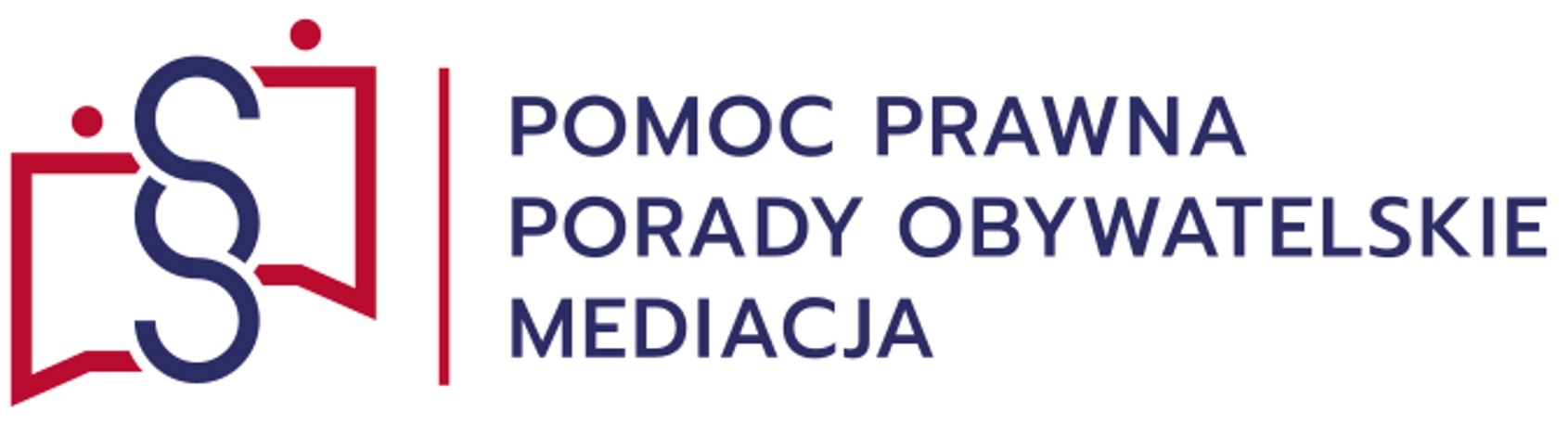 Jednorazowa zmiana dyżuru punktu  nieodpłatnego poradnictwa obywatelskiego  w Powiatowym Centrum Pomocy Rodzinie w Wągrowcu