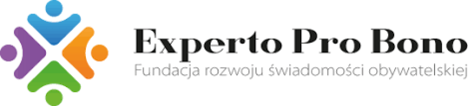 Webinarium Edukacyjne „Obowiązek Alimentacyjny”