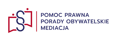 Jednorazowa zmiana dyżuru punktu nieodpłatnej pomocy prawnej w Powiatowym Centrum Pomocy Rodzinie w Wągrowcu