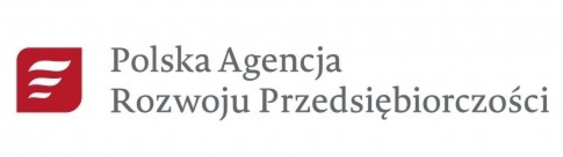 Konferencja „PRAKTYCZNE ASPEKTY REALIZACJI PROJEKTÓW UNIJNYCH W NOWEJ PERSPEKTYWIE FINANSOWEJ”