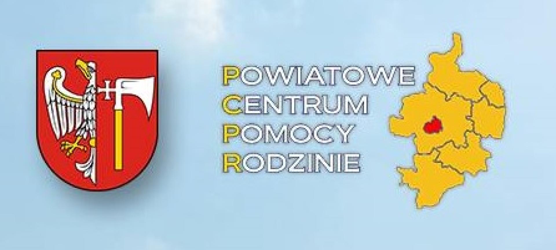 PCPR informuje: Wsparcie deinstytucjonalizacji pieczy zastępczej w podregionie pilskim