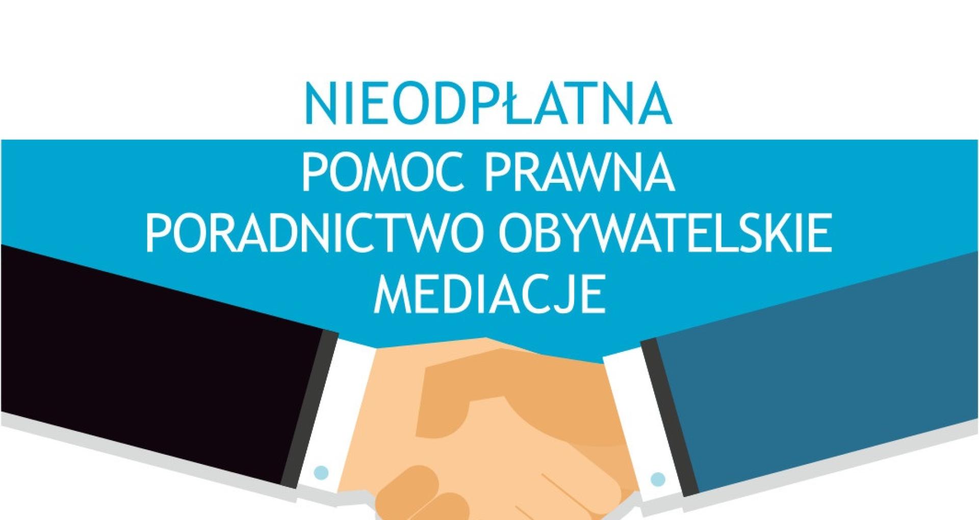 Jednorazowa zmiana godzin dyżuru punktu NPO w Damasławku i w Skokach