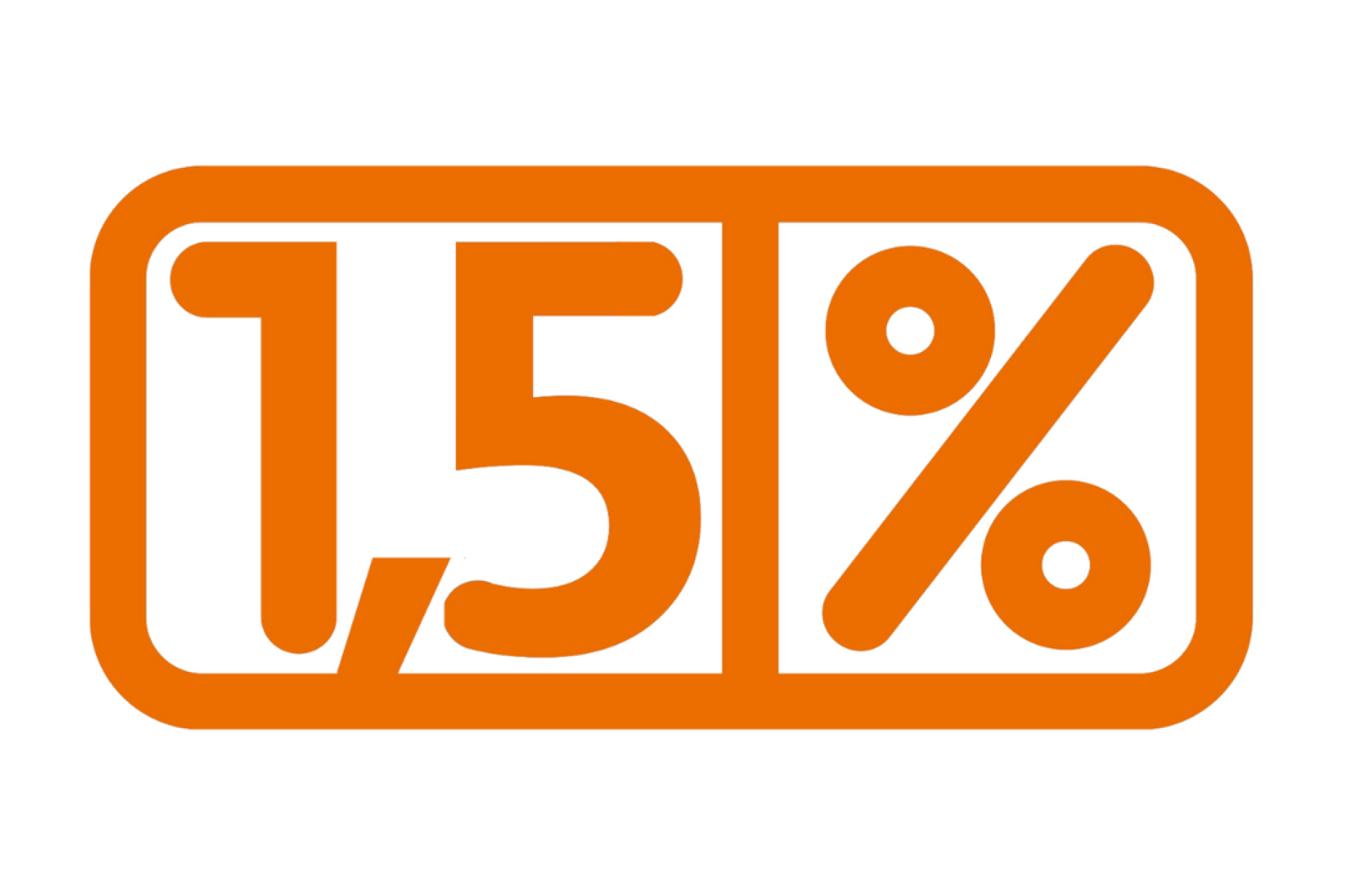 PRZEKAŻ 1,5% PODATKU DLA ORGANIZACJI POŻYTKU PUBLICZNEGO