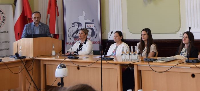 Podsumowanie programu „Super Wiewiórka – Przyjaciółka Oli i Kuby”