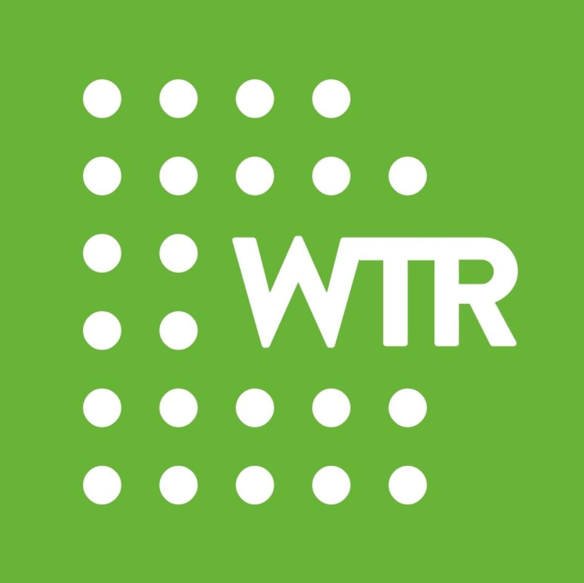 I posiedzenie „Wielkopolskiego Transportu Regionalnego” II kadencji
