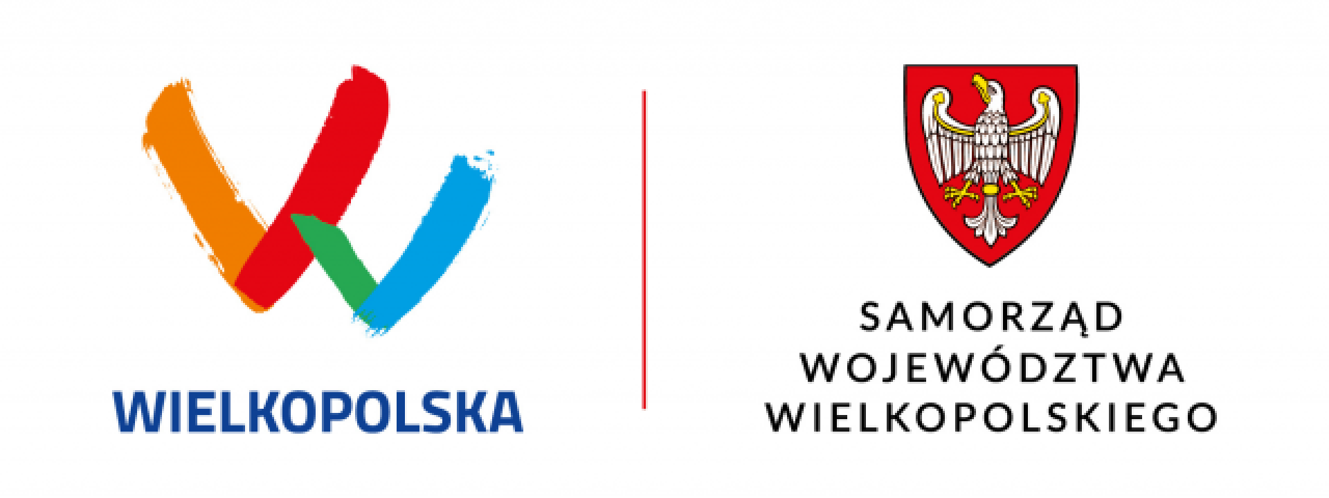 Konkurs Wielkopolski Rolnik Roku 2024