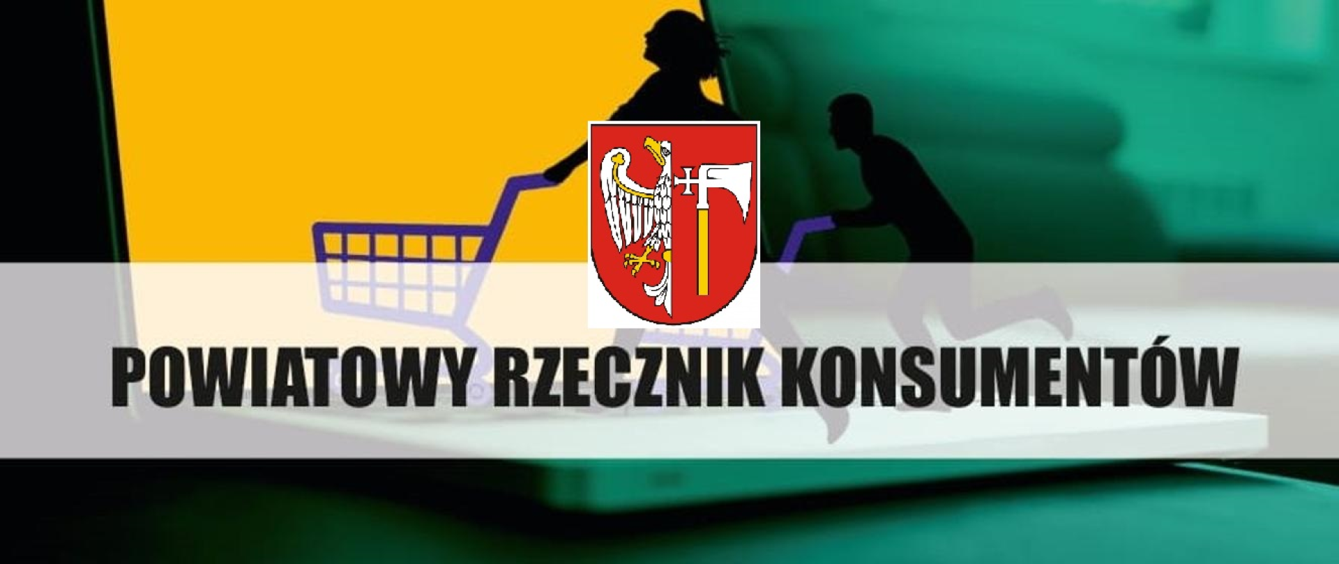 Powiatowy Rzecznik Konsumenta informuje - umowa z ceną dynamiczną