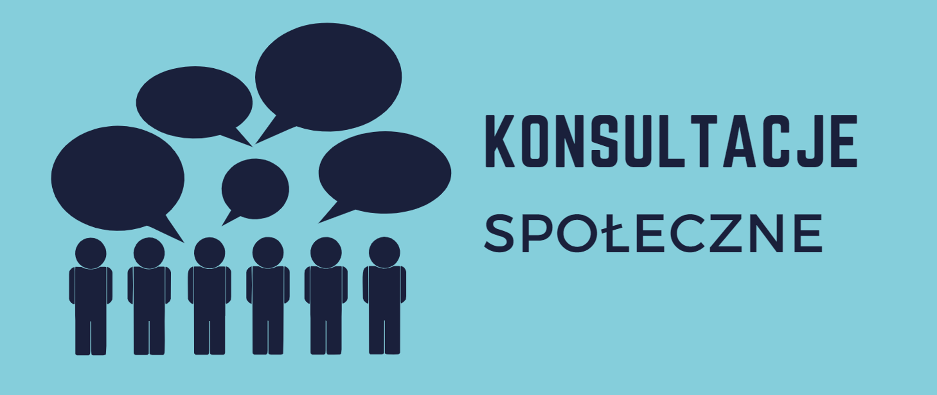 Konsultacje społeczne Prognozy oddziaływania na środowisko projektu Strategii Terytorialnej IIT Partnerstwa Razem dla Rozwoju