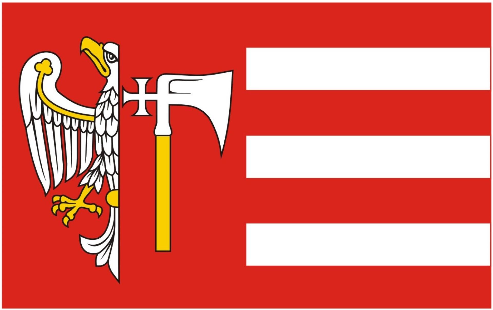 Braki formalne ofert złożonych w otwartych konkursach ofert
